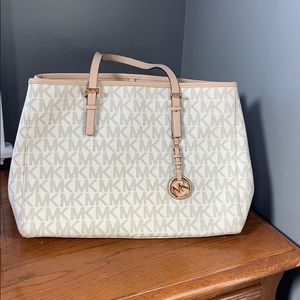 Michael Kors bag